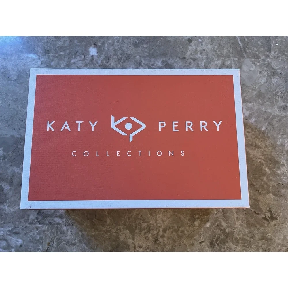 Katy Perry Collections product new